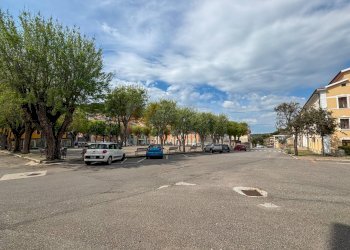 Foto 48 - Casa indipendente via  XX Settembre
 
3, Nughedu San Nicolò - foto 48