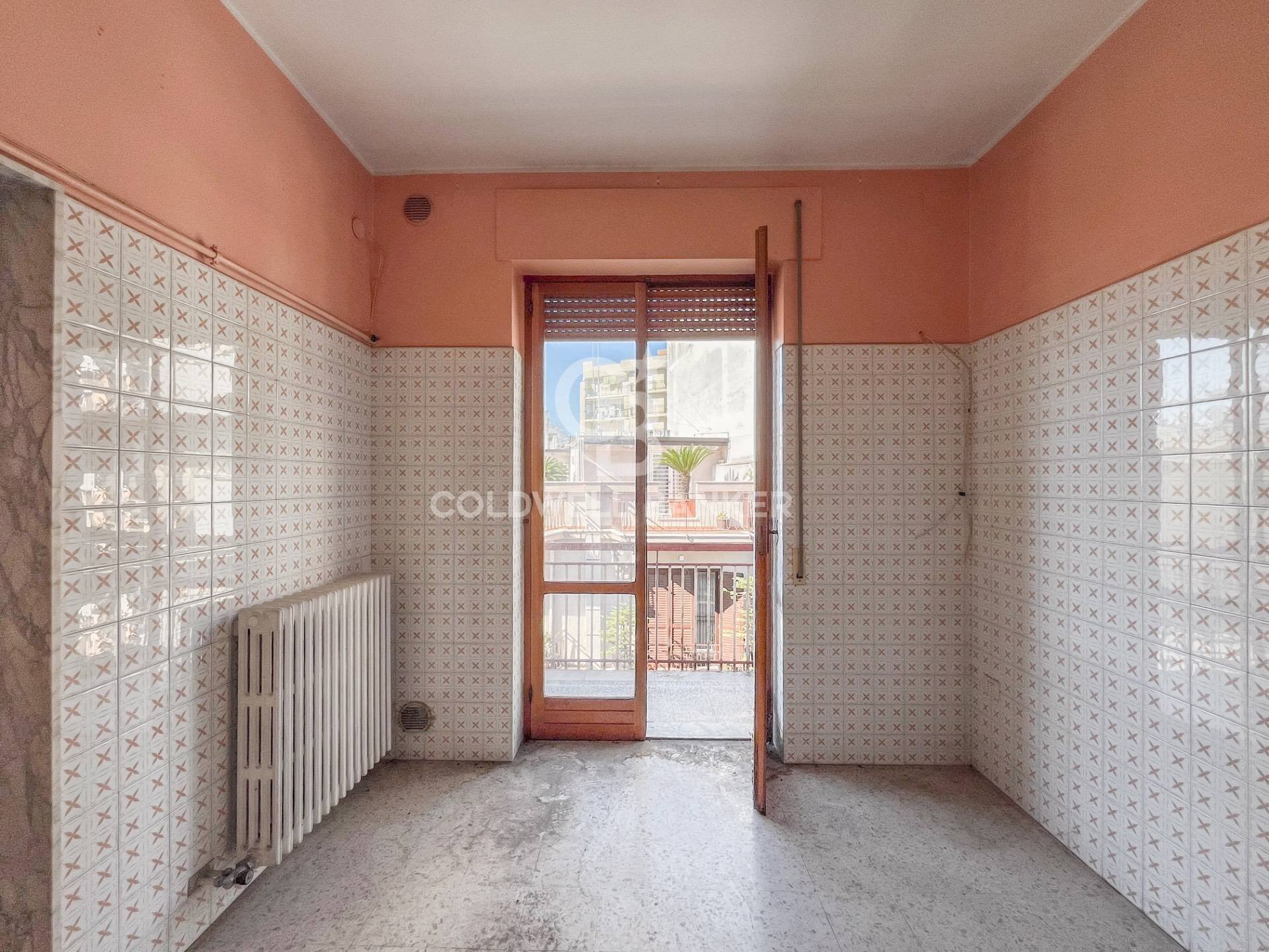 Foto 2 - Four-room apartment Via Maggior Galliano
 
64, Andria - photo 2
