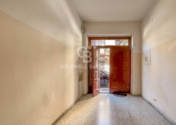 Foto 4 - Four-room apartment Via Maggior Galliano
 
64, Andria - photo 4