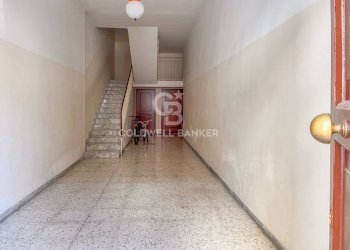Foto 3 - Four-room apartment Via Maggior Galliano
 
64, Andria - photo 3