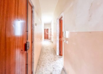 Foto 14 - Four-room apartment Via Maggior Galliano
 
64, Andria - photo 14