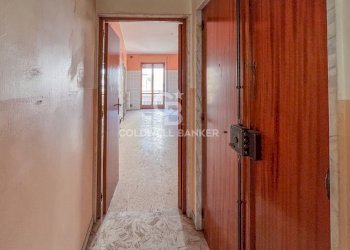 Foto 5 - Four-room apartment Via Maggior Galliano
 
64, Andria - photo 5