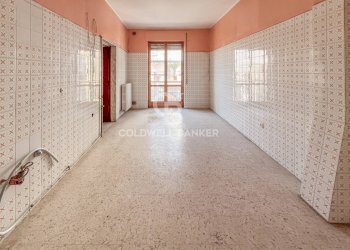 Foto 6 - Four-room apartment Via Maggior Galliano
 
64, Andria - photo 6