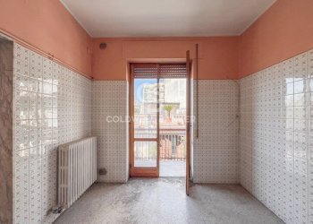 Foto 7 - Four-room apartment Via Maggior Galliano
 
64, Andria - photo 7