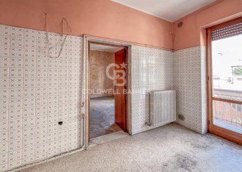 Foto 11 - Four-room apartment Via Maggior Galliano
 
64, Andria - photo 11