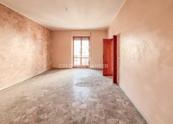 Foto 12 - Four-room apartment Via Maggior Galliano
 
64, Andria - photo 12
