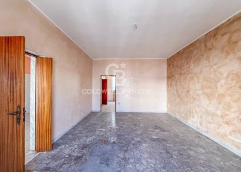 Foto 13 - Four-room apartment Via Maggior Galliano
 
64, Andria - photo 13