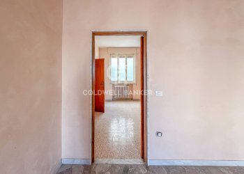 Foto 15 - Four-room apartment Via Maggior Galliano
 
64, Andria - photo 15