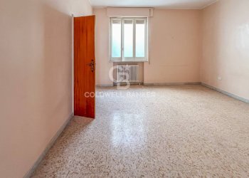 Foto 16 - Four-room apartment Via Maggior Galliano
 
64, Andria - photo 16