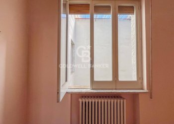 Foto 17 - Four-room apartment Via Maggior Galliano
 
64, Andria - photo 17