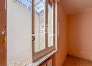Foto 18 - Four-room apartment Via Maggior Galliano
 
64, Andria - photo 18