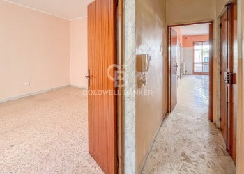 Foto 19 - Four-room apartment Via Maggior Galliano
 
64, Andria - photo 19
