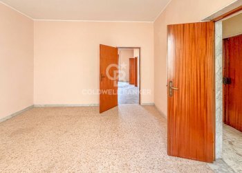 Foto 20 - Four-room apartment Via Maggior Galliano
 
64, Andria - photo 20