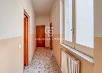 Foto 21 - Four-room apartment Via Maggior Galliano
 
64, Andria - photo 21