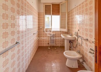 Foto 23 - Four-room apartment Via Maggior Galliano
 
64, Andria - photo 23