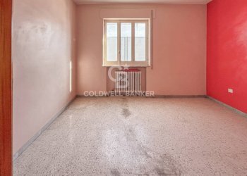 Foto 26 - Four-room apartment Via Maggior Galliano
 
64, Andria - photo 26