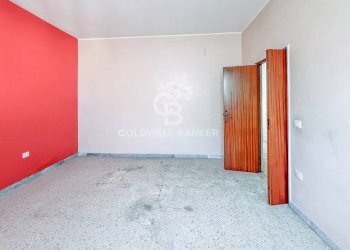 Foto 27 - Four-room apartment Via Maggior Galliano
 
64, Andria - photo 27