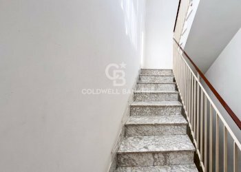 Foto 29 - Four-room apartment Via Maggior Galliano
 
64, Andria - photo 29