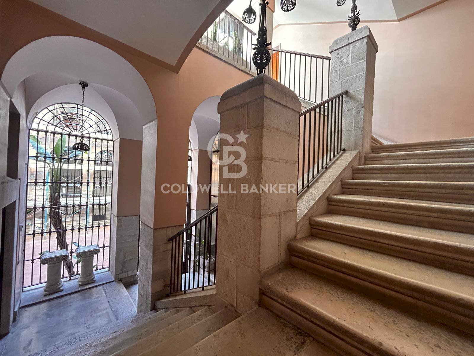 Foto 3 - Four-room apartment Corso Garibaldi
 
113, Barletta - photo 3