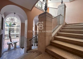Foto 3 - Four-room apartment Corso Garibaldi
 
113, Barletta - photo 3