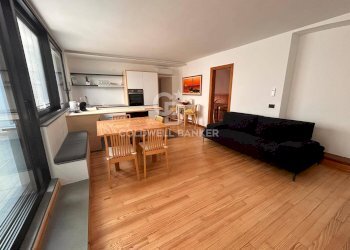 Foto 4 - Four-room apartment Corso Garibaldi
 
113, Barletta - photo 4