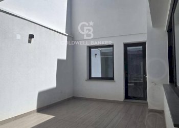 Foto 5 - Four-room apartment Corso Garibaldi
 
113, Barletta - photo 5