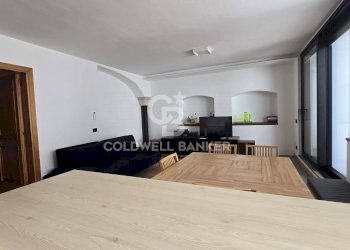 Foto 7 - Four-room apartment Corso Garibaldi
 
113, Barletta - photo 7