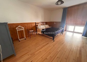 Foto 8 - Four-room apartment Corso Garibaldi
 
113, Barletta - photo 8