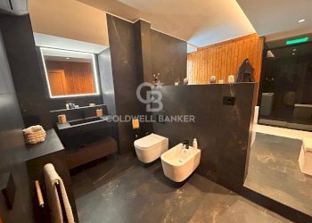 Foto 9 - Four-room apartment Corso Garibaldi
 
113, Barletta - photo 9
