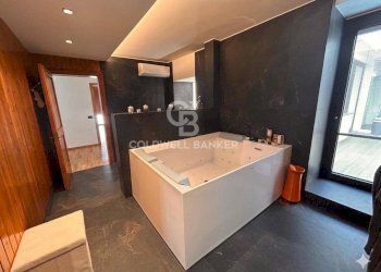 Foto 10 - Four-room apartment Corso Garibaldi
 
113, Barletta - photo 10