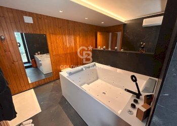 Foto 11 - Four-room apartment Corso Garibaldi
 
113, Barletta - photo 11