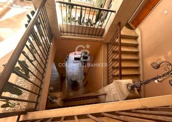 Foto 12 - Four-room apartment Corso Garibaldi
 
113, Barletta - photo 12