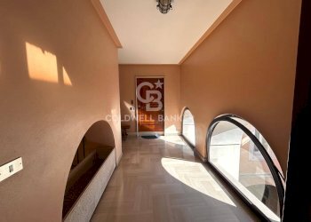 Foto 13 - Four-room apartment Corso Garibaldi
 
113, Barletta - photo 13