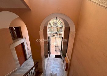 Foto 15 - Four-room apartment Corso Garibaldi
 
113, Barletta - photo 15