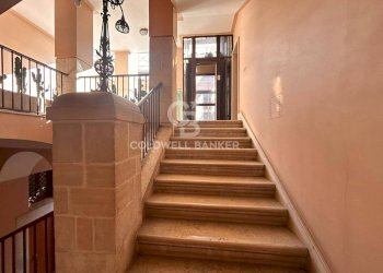 Foto 17 - Four-room apartment Corso Garibaldi
 
113, Barletta - photo 17