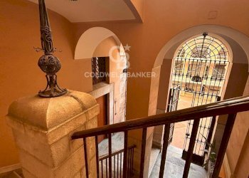 Foto 18 - Four-room apartment Corso Garibaldi
 
113, Barletta - photo 18