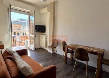 Foto 4 - Bilocale via Ponti, Borghetto Santo Spirito - foto 4