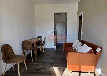 Foto 5 - Bilocale via Ponti, Borghetto Santo Spirito - foto 5