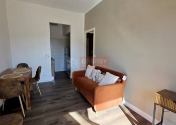 Foto 8 - Bilocale via Ponti, Borghetto Santo Spirito - foto 8