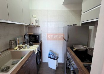 Foto 10 - Bilocale via Ponti, Borghetto Santo Spirito - foto 10