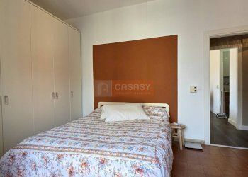 Foto 12 - Bilocale via Ponti, Borghetto Santo Spirito - foto 12