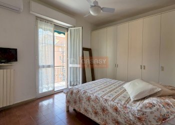 Foto 13 - Bilocale via Ponti, Borghetto Santo Spirito - foto 13