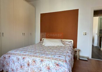 Foto 14 - Bilocale via Ponti, Borghetto Santo Spirito - foto 14
