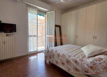 Foto 15 - Bilocale via Ponti, Borghetto Santo Spirito - foto 15