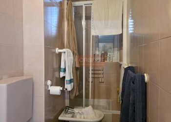Foto 16 - Bilocale via Ponti, Borghetto Santo Spirito - foto 16