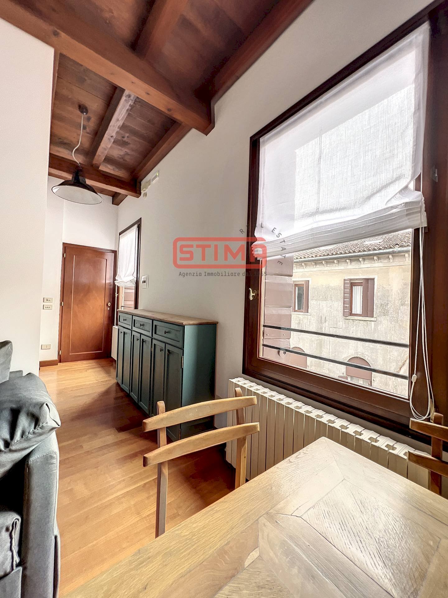 Foto 2 - One-room apartment Treviso - photo 2