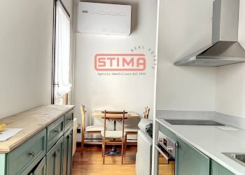 Foto 1 - One-room apartment Treviso - photo 1