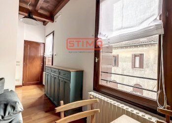 Foto 2 - One-room apartment Treviso - photo 2