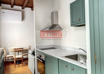 Foto 4 - One-room apartment Treviso - photo 4