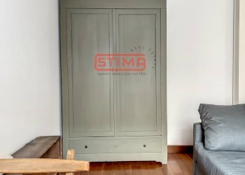 Foto 6 - One-room apartment Treviso - photo 6